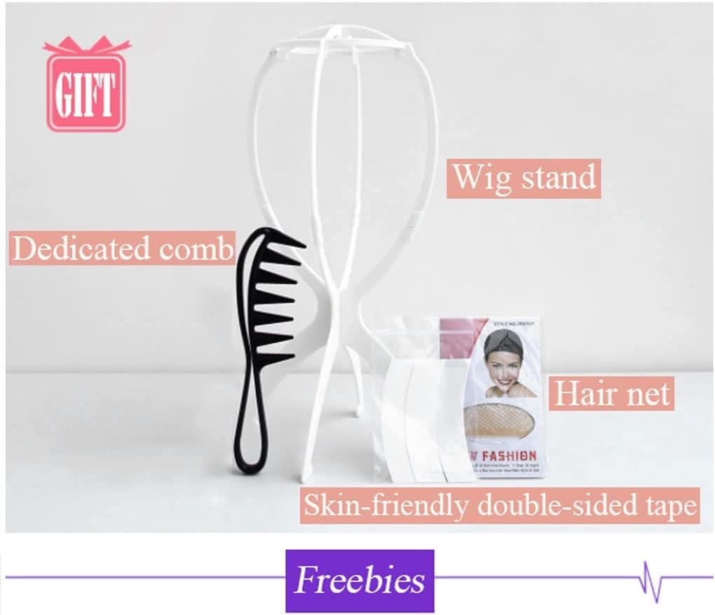 レジーナ FB-606【基礎カット用/人毛100%】の卸・通販 | ビューティ